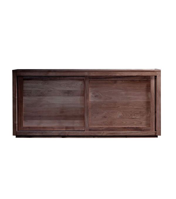 Pure sideboard